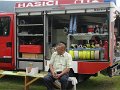 Den deti    121